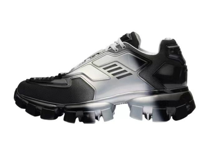 Prada Sneakers