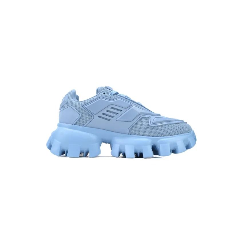 Prada Sneakers