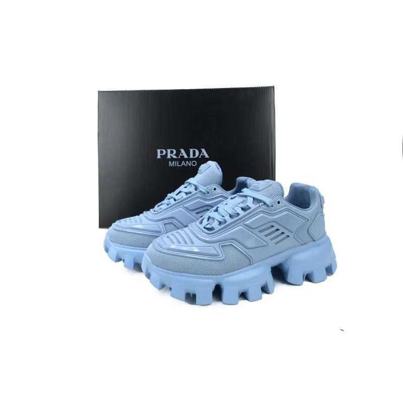 Prada Sneakers