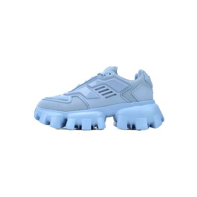 Prada Sneakers