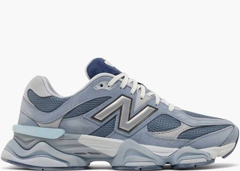New balance 9060