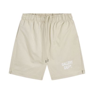 GALLERY DEPT SHORTS