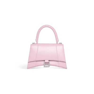 BALENCIAGA BORSA