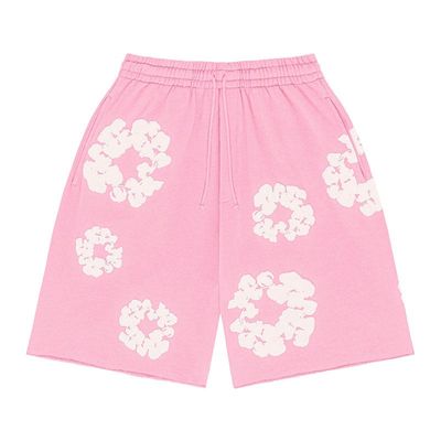 DENIM TEARS Shorts