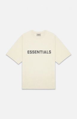 ESSENTIALS T-Shirt