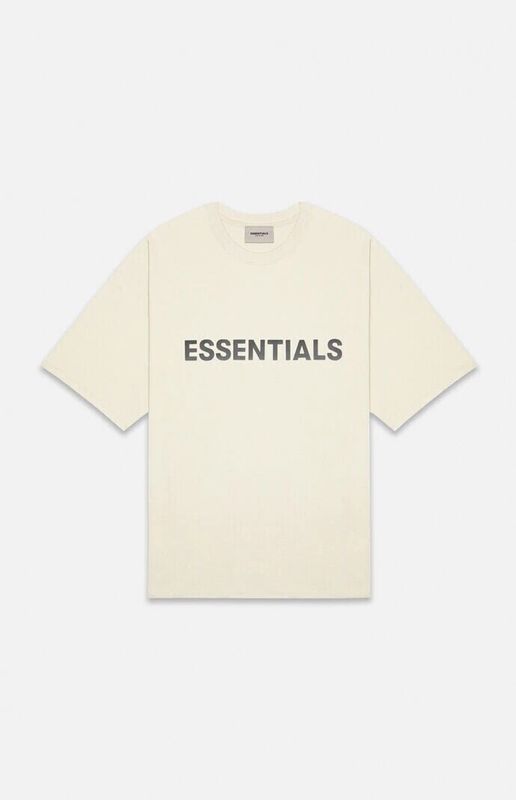 ESSENTIALS T-Shirt