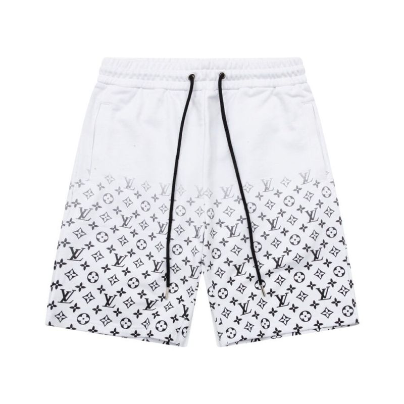 SHORTS LV