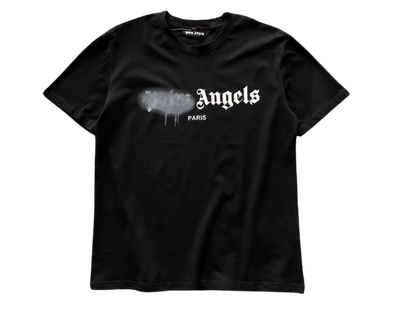 Palm Angels T-Shirt