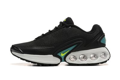  Air Max DN