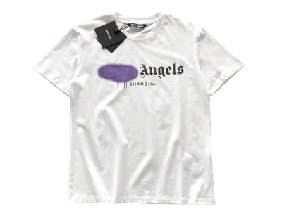 Palm Angels T-Shirt