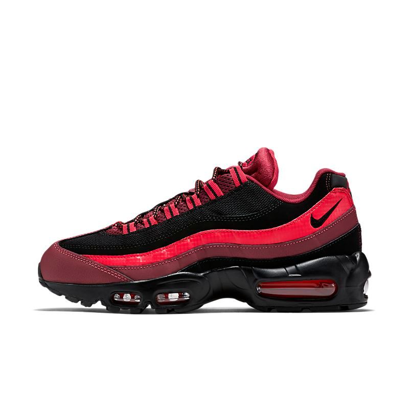  Air Max SP 95