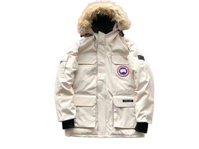 Giacca Canada Goose
