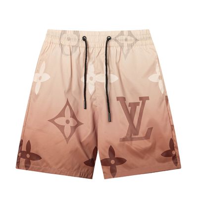 SHORTS LV
