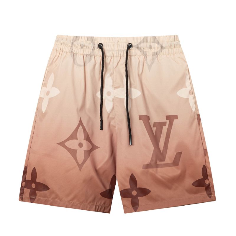 SHORTS LV