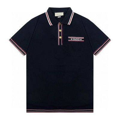 GG Polo