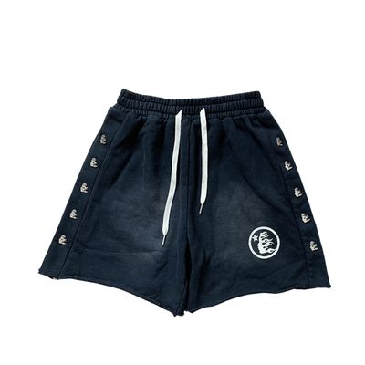 SHORTS HELLSTAR