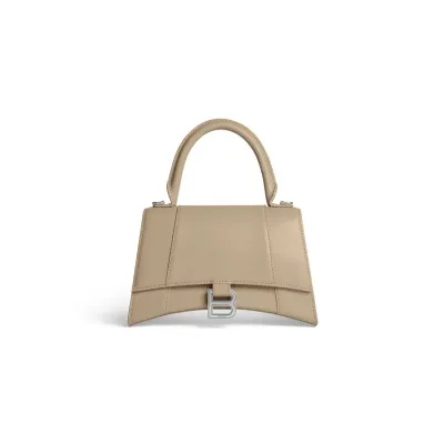 BALENCIAGA BORSA