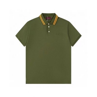 GG Polo