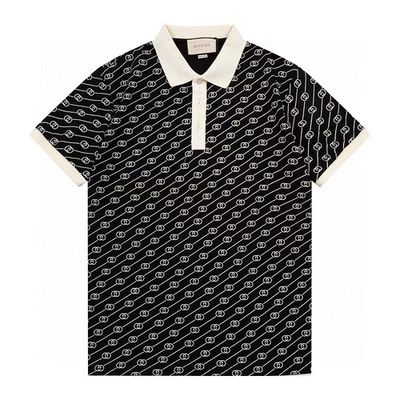 GG Polo