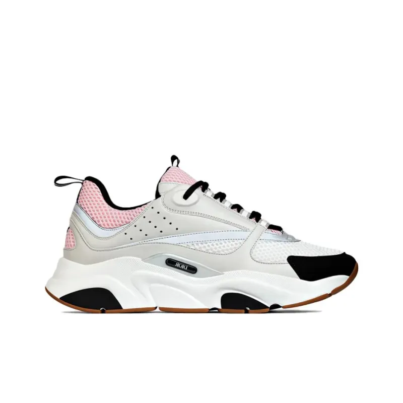 B22 Pink