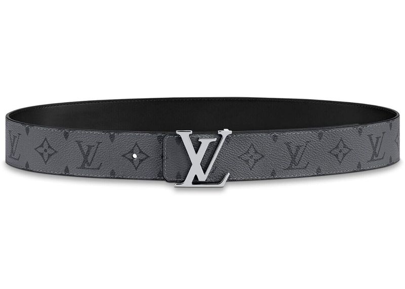 Belt LV