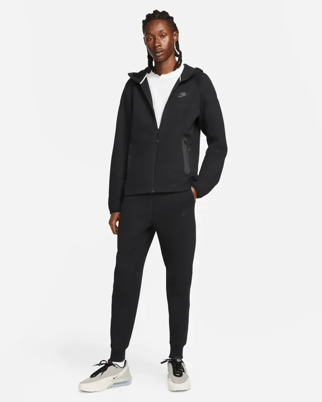 *NEW EDITION* Tracksuitnike tech fleece Runner