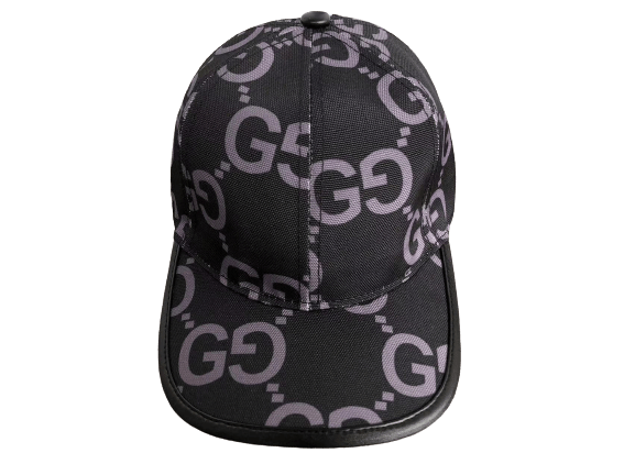 Cappello GG