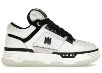 Amiri Ma-1