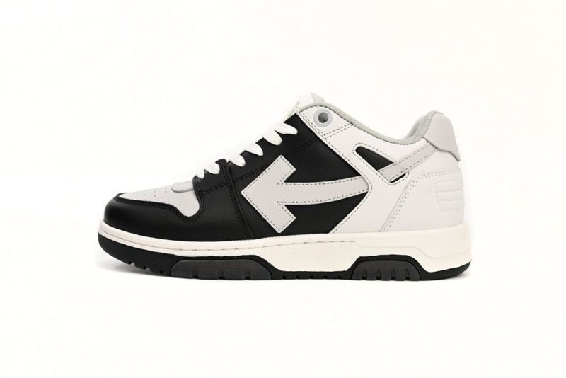 Sneaker OW Out Of Office