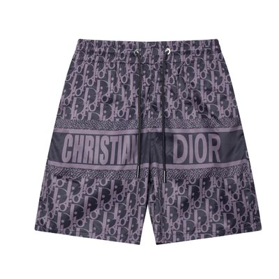 SHORTS CD
