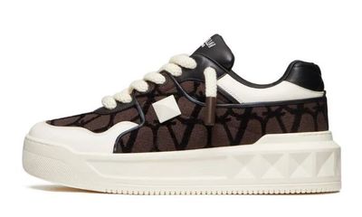 Valentino Sneaker