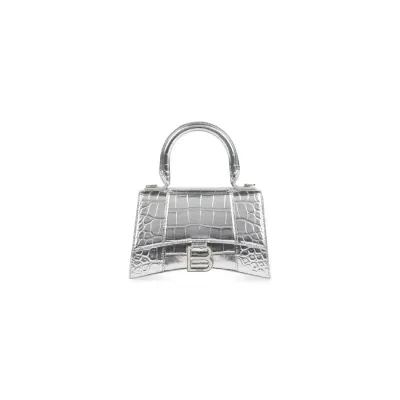 BALENCIAGA BORSA