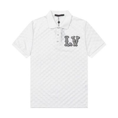 LV Polo