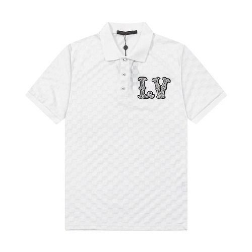 LV Polo