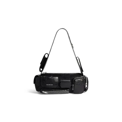BALENCIAGA BORSA SUPERBUSY