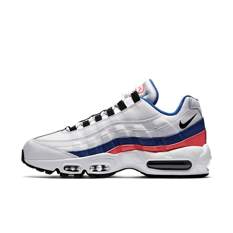  Air Max SP 95
