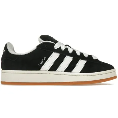 CAMPUS 00s Core Black