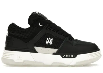 Amiri Ma-1
