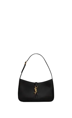 YSL BORSA LE 5 A 7 BAG