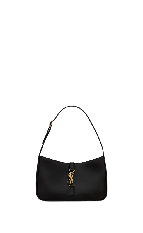 YSL BORSA LE 5 A 7 BAG