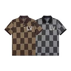 LV Polo