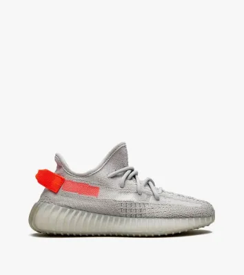 YZY - 350 V2 “Tail Light”