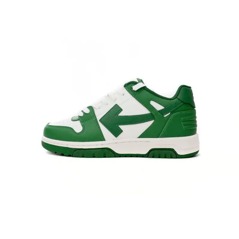 Sneaker OW Out Of Office