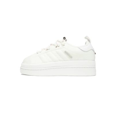 Adidas x Moncler
