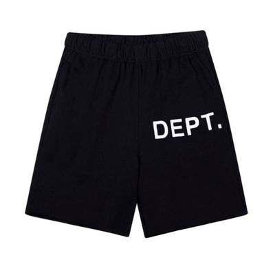 GALLERY DEPT SHORTS