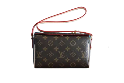LV BORSA VINTAGE