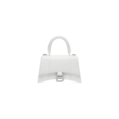 BALENCIAGA BORSA