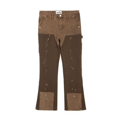 JEANS Streetwear
