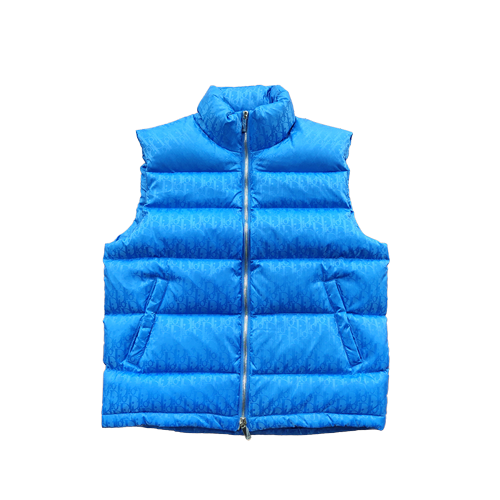 smanicato D. (PIUME VERE)