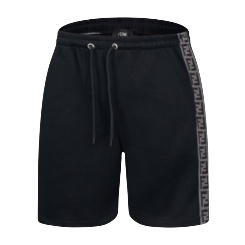 SHORTS Fendi